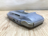 LG7700 Not Working - GameBoy Advance Milky Blue Console Nintendo Japan