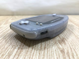 LG7701 With Defects - GameBoy Advance Milky Blue Console Nintendo Japan