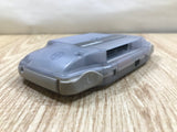 LG7701 With Defects - GameBoy Advance Milky Blue Console Nintendo Japan