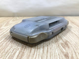 LG7703 Not Working - GameBoy Advance Milky Blue Console Nintendo Japan