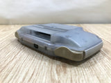 LG7703 Not Working - GameBoy Advance Milky Blue Console Nintendo Japan
