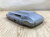 LG7705 Not Working - GameBoy Advance Milky Blue Console Nintendo Japan