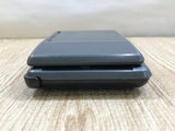 LG7712 With Defects - Nintendo DS Graphite Black Console Nintendo Japan