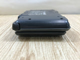 LG7712 With Defects - Nintendo DS Graphite Black Console Nintendo Japan