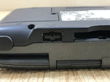 LG7713 With Defects - Nintendo DS Graphite Black Console Nintendo Japan