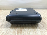 LG7713 With Defects - Nintendo DS Graphite Black Console Nintendo Japan