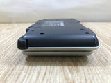 LG7716 With Defects - Nintendo DS Platinum Silver Console Nintendo Japan
