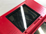 LG7717 With Defects - Nintendo DS RED Console Nintendo Japan