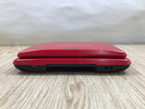 LG7717 With Defects - Nintendo DS RED Console Nintendo Japan