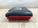 LG7717 With Defects - Nintendo DS RED Console Nintendo Japan