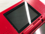 LG7718 With Defects - Nintendo DS RED Console Nintendo Japan