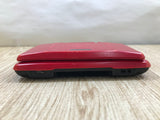 LG7718 With Defects - Nintendo DS RED Console Nintendo Japan