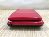 LG7718 With Defects - Nintendo DS RED Console Nintendo Japan