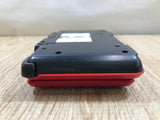 LG7718 With Defects - Nintendo DS RED Console Nintendo Japan