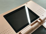LG7719 With Defects - Nintendo DS Candy Pink Console Nintendo Japan