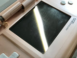 LG7719 With Defects - Nintendo DS Candy Pink Console Nintendo Japan