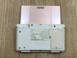 LG7719 With Defects - Nintendo DS Candy Pink Console Nintendo Japan