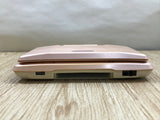 LG7719 With Defects - Nintendo DS Candy Pink Console Nintendo Japan