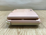 LG7719 With Defects - Nintendo DS Candy Pink Console Nintendo Japan