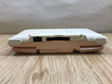 LG7719 With Defects - Nintendo DS Candy Pink Console Nintendo Japan