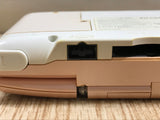 LG7719 With Defects - Nintendo DS Candy Pink Console Nintendo Japan