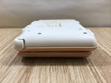 LG7719 With Defects - Nintendo DS Candy Pink Console Nintendo Japan