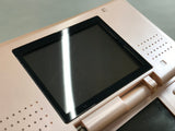 LG7719 With Defects - Nintendo DS Candy Pink Console Nintendo Japan