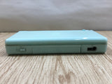 LG7720 With Defects - Nintendo DS Lite Ice Blue Console Nintendo Japan