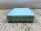 LG7720 With Defects - Nintendo DS Lite Ice Blue Console Nintendo Japan