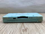 LG7720 With Defects - Nintendo DS Lite Ice Blue Console Nintendo Japan