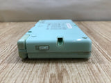 LG7720 With Defects - Nintendo DS Lite Ice Blue Console Nintendo Japan