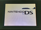 LG7720 With Defects - Nintendo DS Lite Ice Blue Console Nintendo Japan