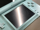 LG7721 With Defects - Nintendo DS Lite Ice Blue Console Nintendo Japan
