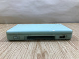 LG7721 With Defects - Nintendo DS Lite Ice Blue Console Nintendo Japan