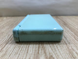 LG7721 With Defects - Nintendo DS Lite Ice Blue Console Nintendo Japan