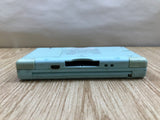 LG7721 With Defects - Nintendo DS Lite Ice Blue Console Nintendo Japan