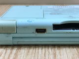 LG7721 With Defects - Nintendo DS Lite Ice Blue Console Nintendo Japan