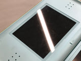 LG7722 With Defects - Nintendo DS Lite Ice Blue Console Nintendo Japan