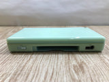 LG7722 With Defects - Nintendo DS Lite Ice Blue Console Nintendo Japan