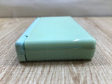 LG7722 With Defects - Nintendo DS Lite Ice Blue Console Nintendo Japan