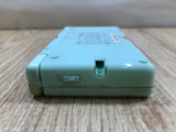 LG7722 With Defects - Nintendo DS Lite Ice Blue Console Nintendo Japan