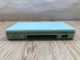 LG7723 With Defects - Nintendo DS Lite Ice Blue Console Nintendo Japan