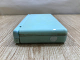 LG7723 With Defects - Nintendo DS Lite Ice Blue Console Nintendo Japan