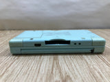 LG7723 With Defects - Nintendo DS Lite Ice Blue Console Nintendo Japan