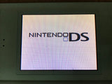 LG7723 With Defects - Nintendo DS Lite Ice Blue Console Nintendo Japan