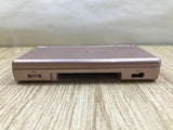 LG7726 With Defects - Nintendo DS Lite Metallic Rose Console Nintendo Japan