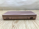 LG7727 Not Working - Nintendo DS Lite Metallic Rose Console Nintendo Japan
