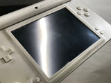 LG7728 Not Working - Nintendo DSi LL XL DS Natural White Console Nintendo Japan