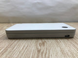 LG7728 Not Working - Nintendo DSi LL XL DS Natural White Console Nintendo Japan