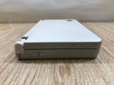 LG7728 Not Working - Nintendo DSi LL XL DS Natural White Console Nintendo Japan